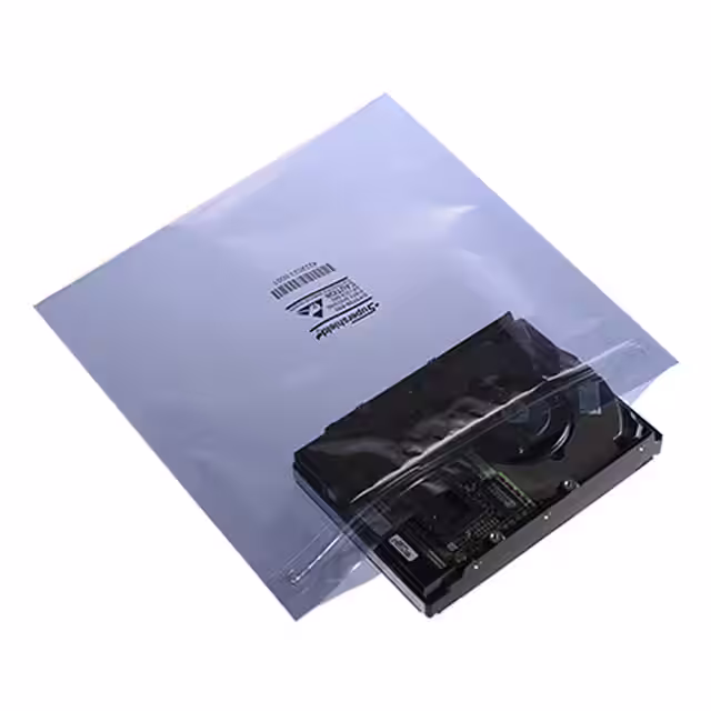 DY3700-628-ZB-2X3IN-H128 Dou Yee Enterprises