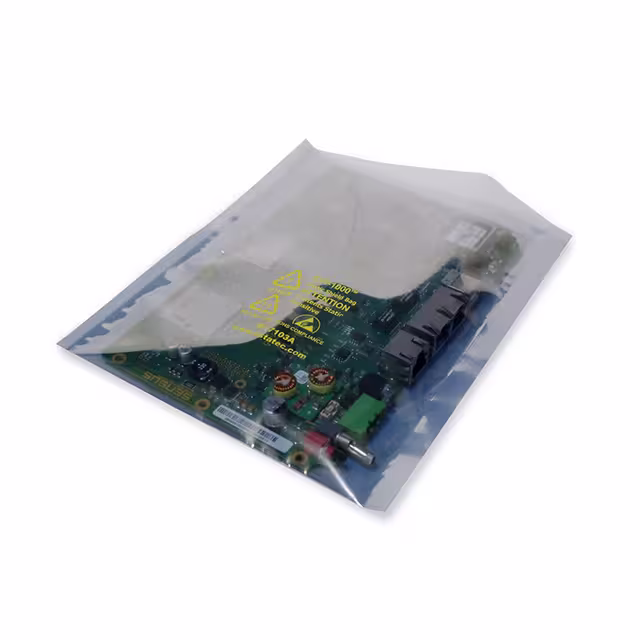 EXT-1002-3X5 Estatec