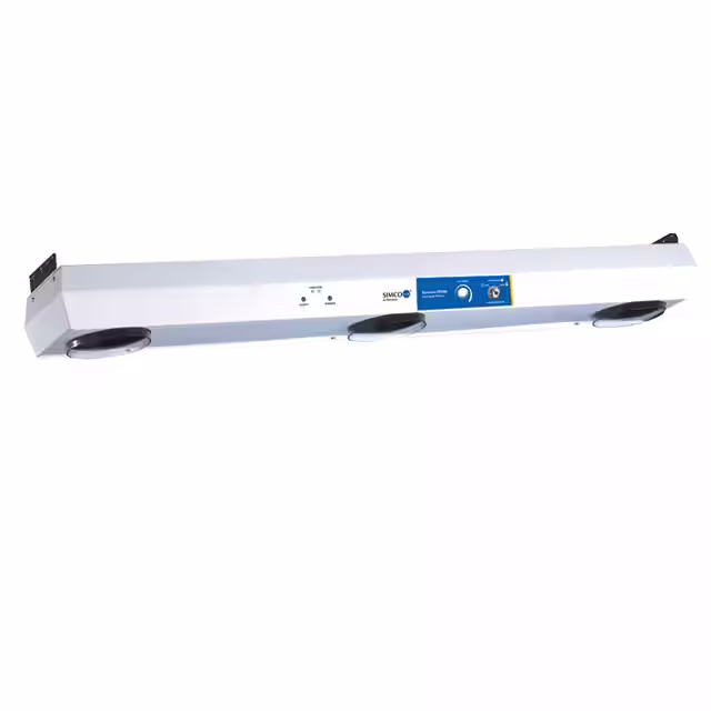 4008630 Simco-Ion