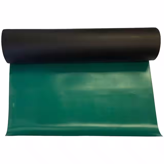 HHESD007 OSEPP Electronics LTD