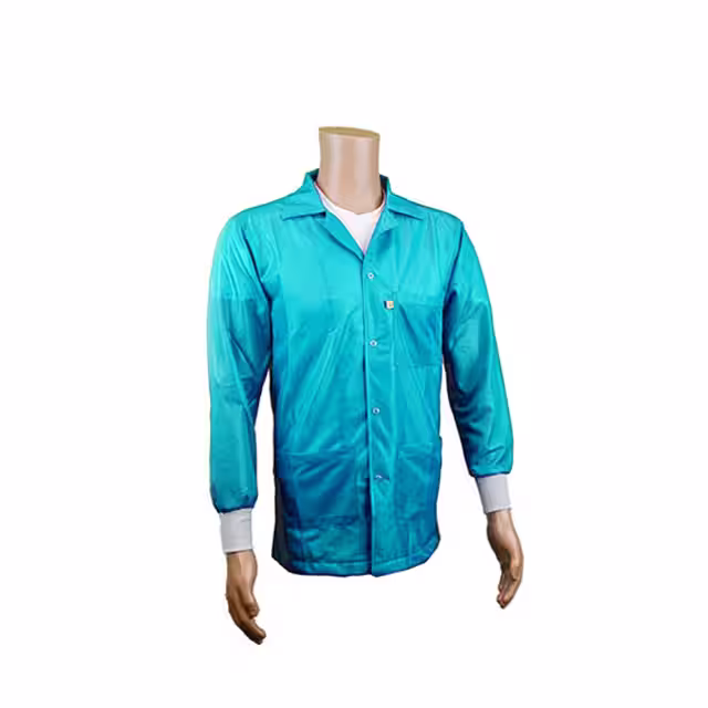 JKC9029TL Transforming Technologies