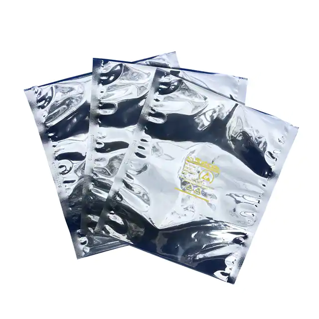 MI58 ACL Staticide Inc