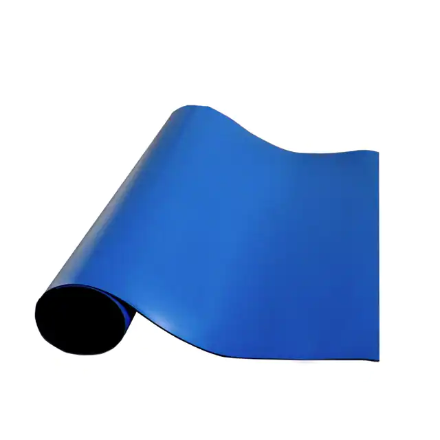 MT2524RB Transforming Technologies