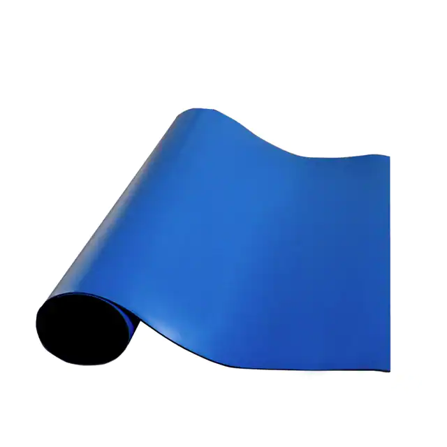 MT2536RB Transforming Technologies