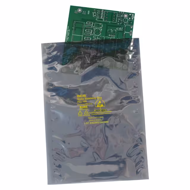 PCL1001012 Desco