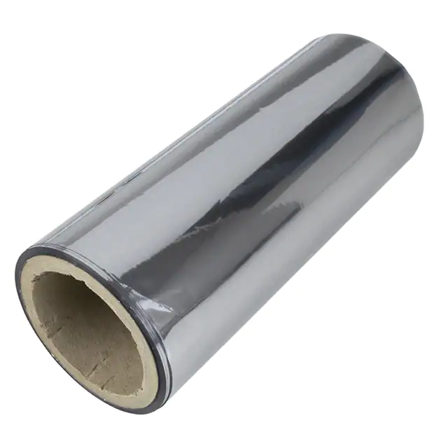 PCL100R 36X100 Desco