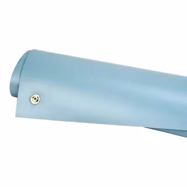 RM2448L2RBL-L SCS
