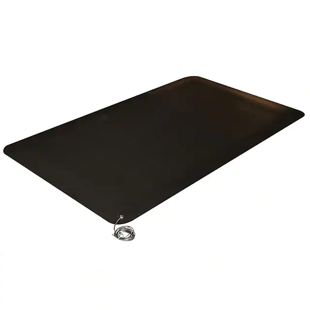 SN 0035BK Crown Matting Technologies