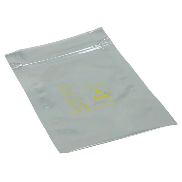 B13035 Botron Company Inc.
