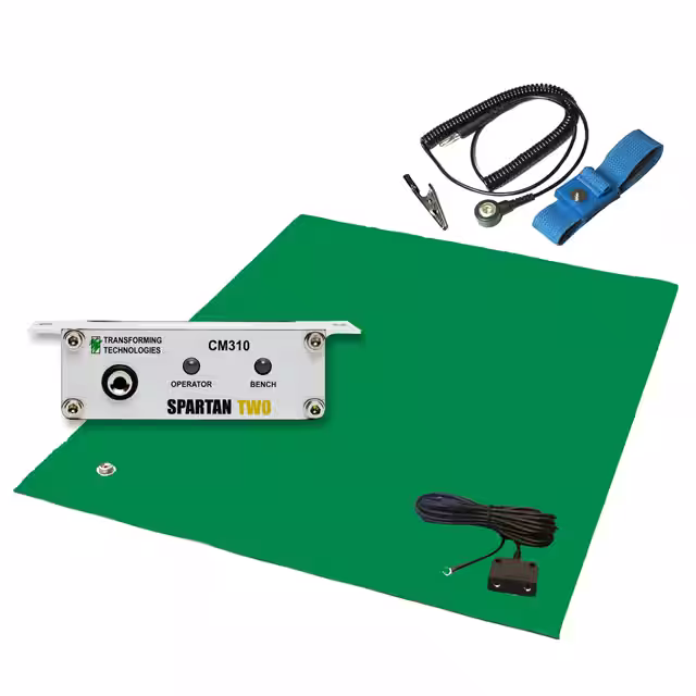 TTB31-2X3GN Transforming Technologies
