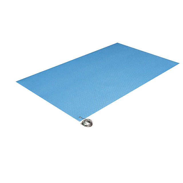 ZC 0035BL Crown Matting Technologies