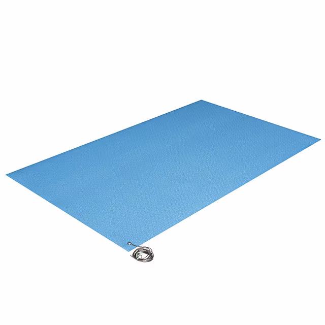 ZC 0312BL Crown Matting Technologies