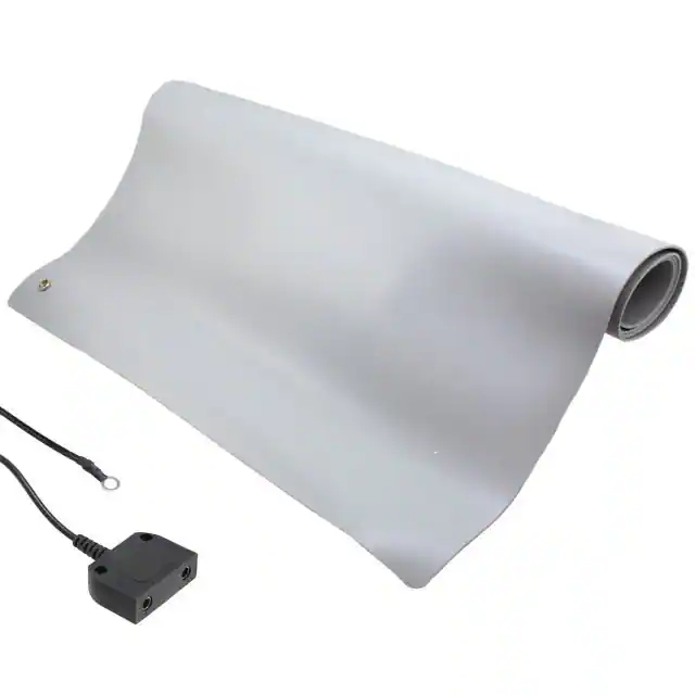TM2448L1GR-L SCS