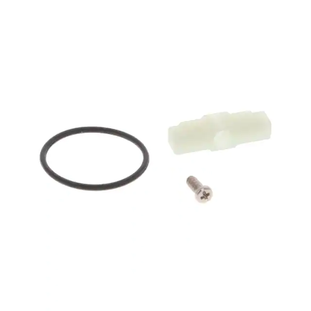 0098.9201 SCHURTER Inc.