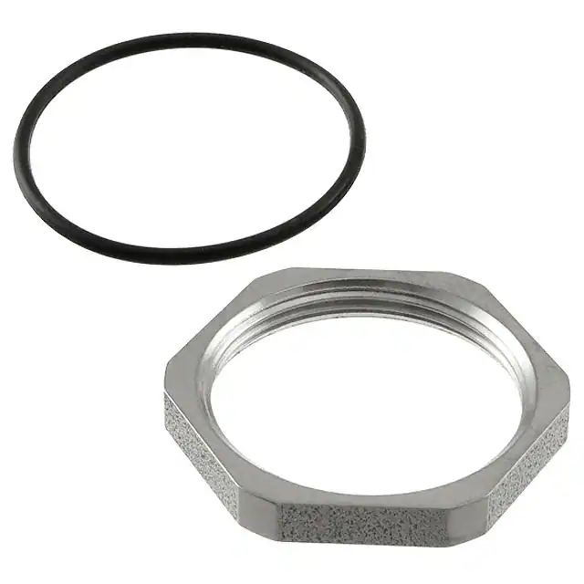 0098.9250 SCHURTER Inc.