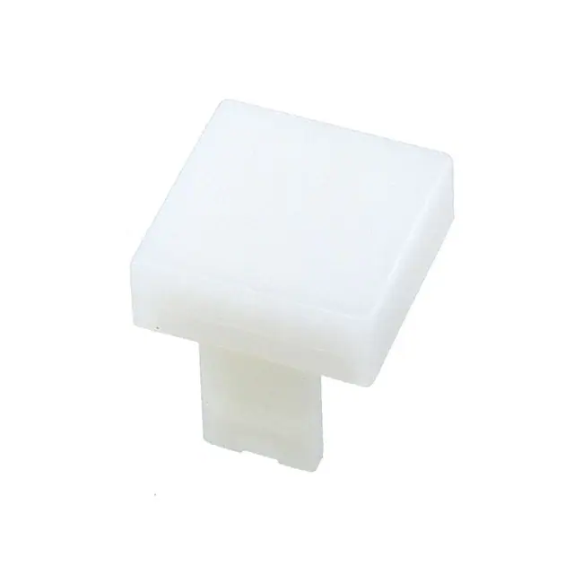 01-951.9 EAO