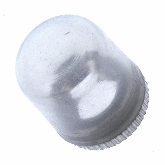 053-000-0001 Sensata-Airpax