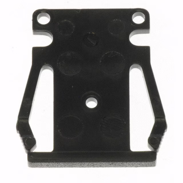 0609-0801 ZF Electronics