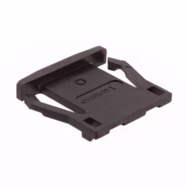 0609-1347 ZF Electronics