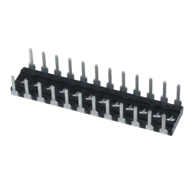 1-1825190-0 TE Connectivity ALCOSWITCH Switches