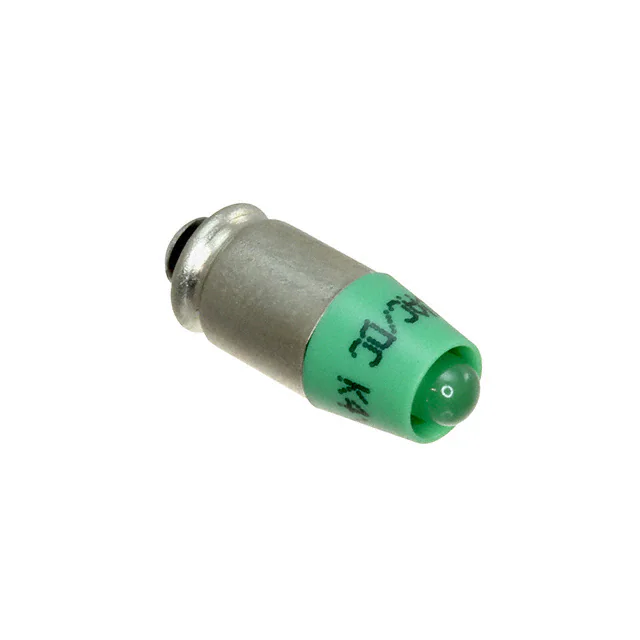 10-2J09.1065 EAO