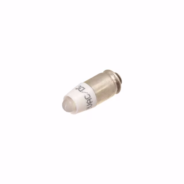 10-2J09.1069 EAO