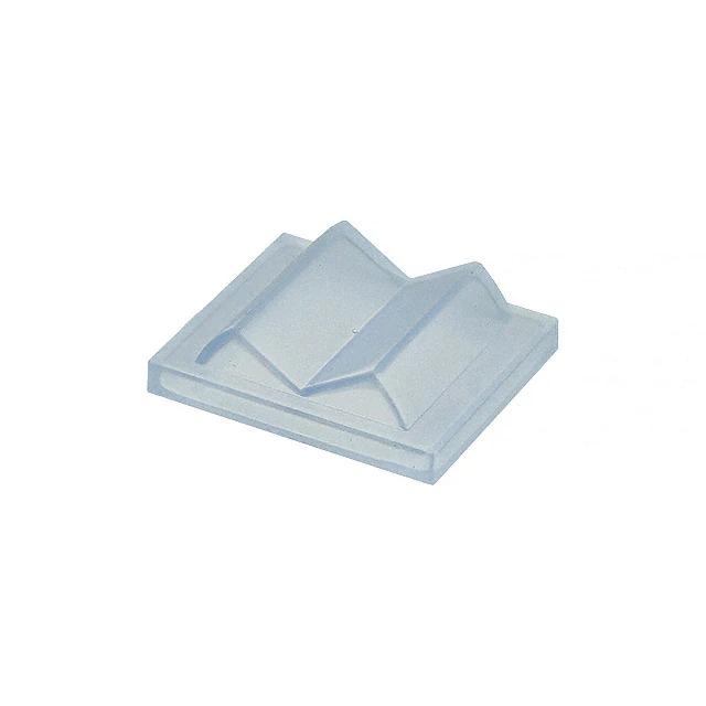 1113/62 APM Hexseal