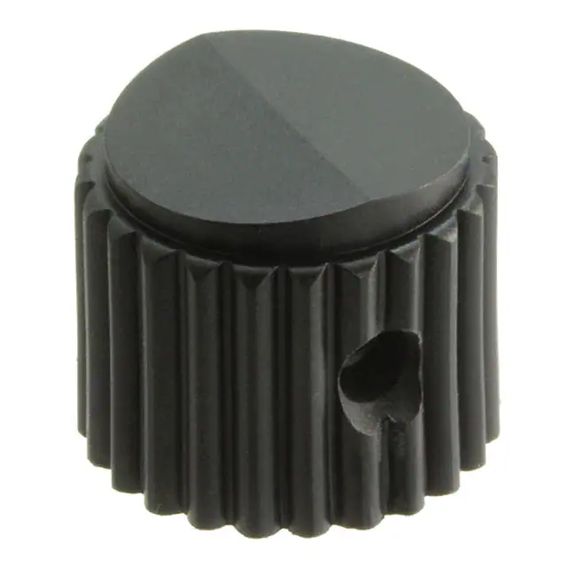 11K5014-JMNB Grayhill Inc.