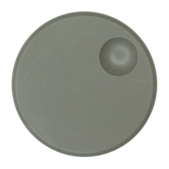 11K5020-KCAG Grayhill Inc.