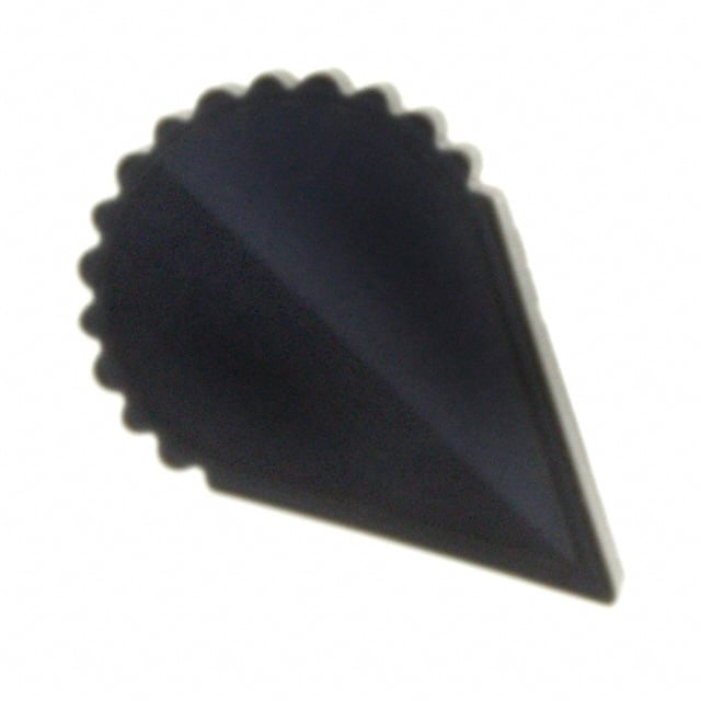 11K5028-KCNB Grayhill Inc.