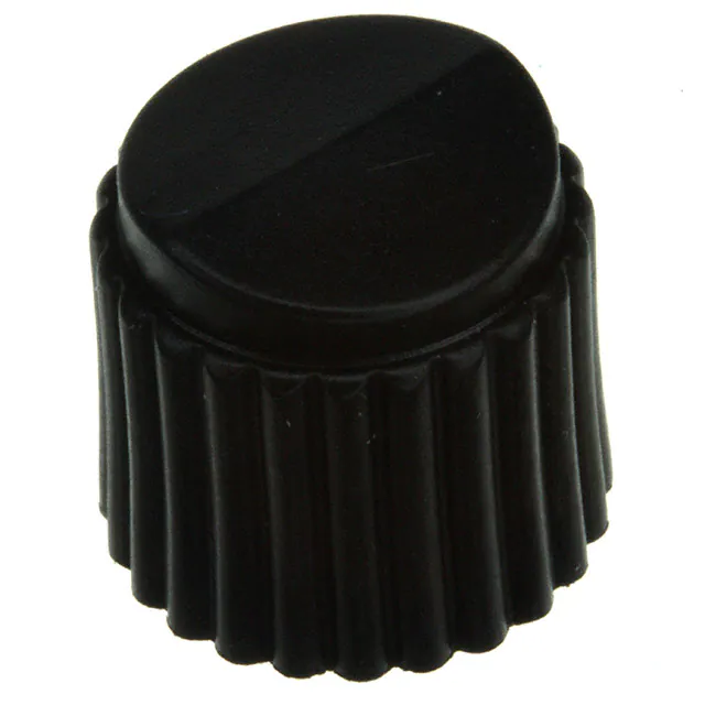 11K5029-JCNB Grayhill Inc.