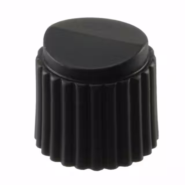 11K5029-KCNB Grayhill Inc.