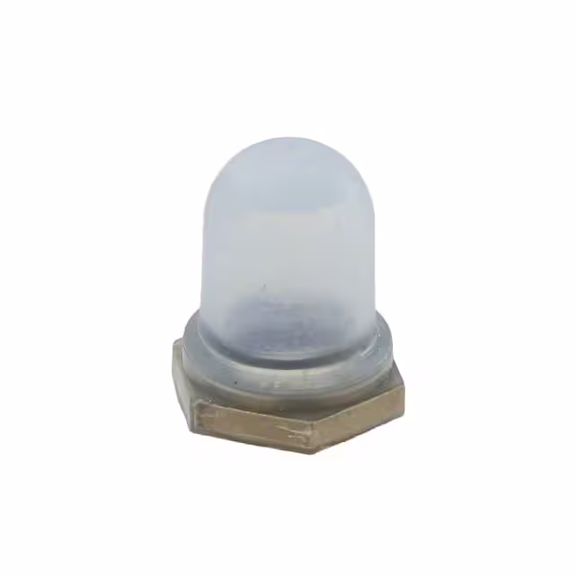 1231/35 4 APM Hexseal