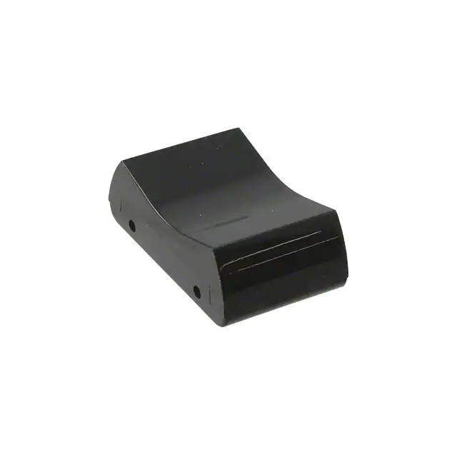 12PA5-BK Honeywell Sensing and Productivity Solutions