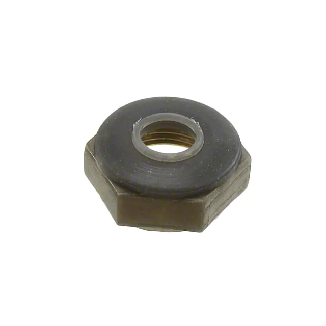 1332/45 APM Hexseal