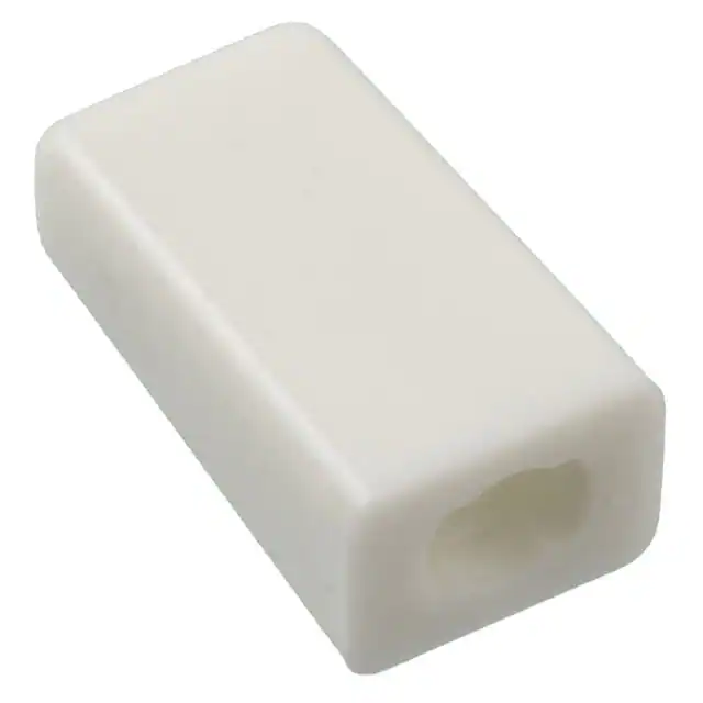 140000050884 Nidec Components Corporation