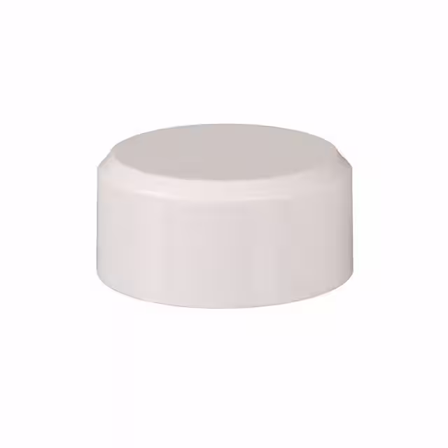 140000470023 Nidec Components Corporation