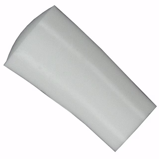 140000470174 Nidec Components Corporation