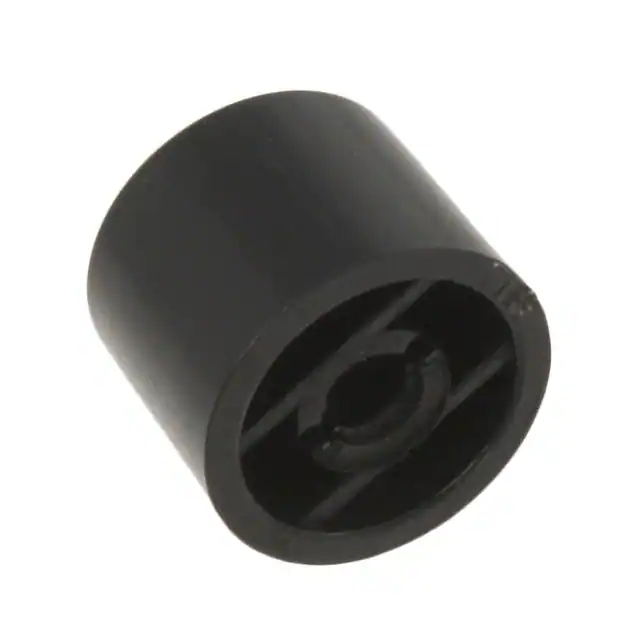 140000480081 Nidec Components Corporation