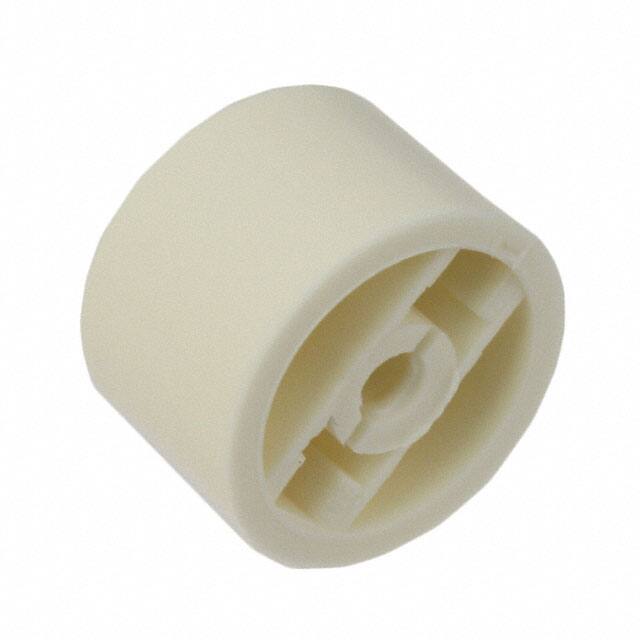 140000480088 Nidec Components Corporation