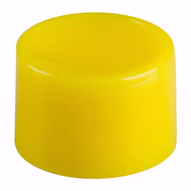 140000480371 Nidec Components Corporation