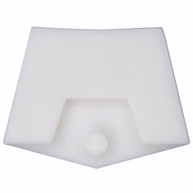 140000480509 Nidec Components Corporation