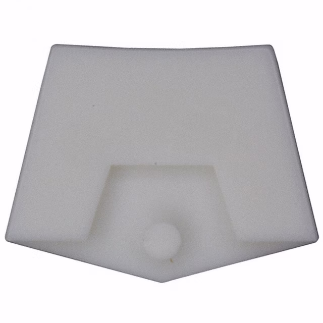 140000480673 Nidec Components Corporation