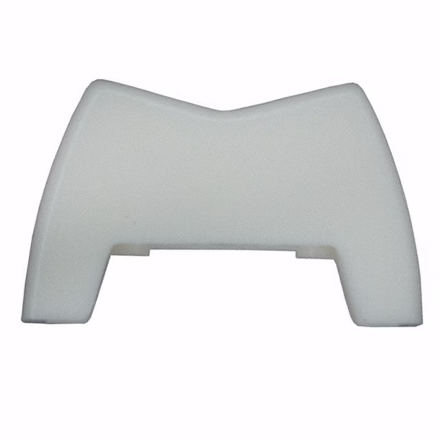 140000481410 Nidec Components Corporation