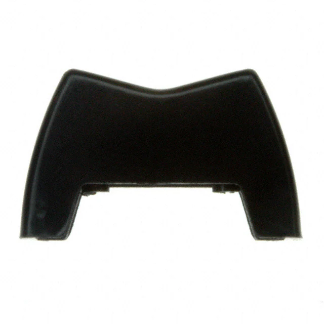 140000481412 Nidec Components Corporation