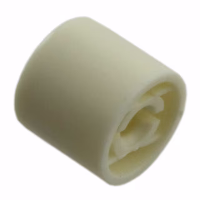 140000481420 Nidec Components Corporation