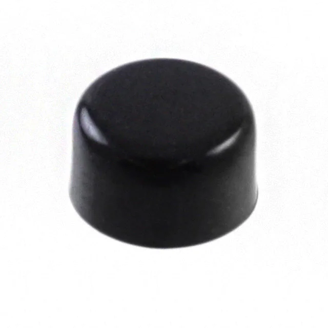 140000481451 Nidec Components Corporation