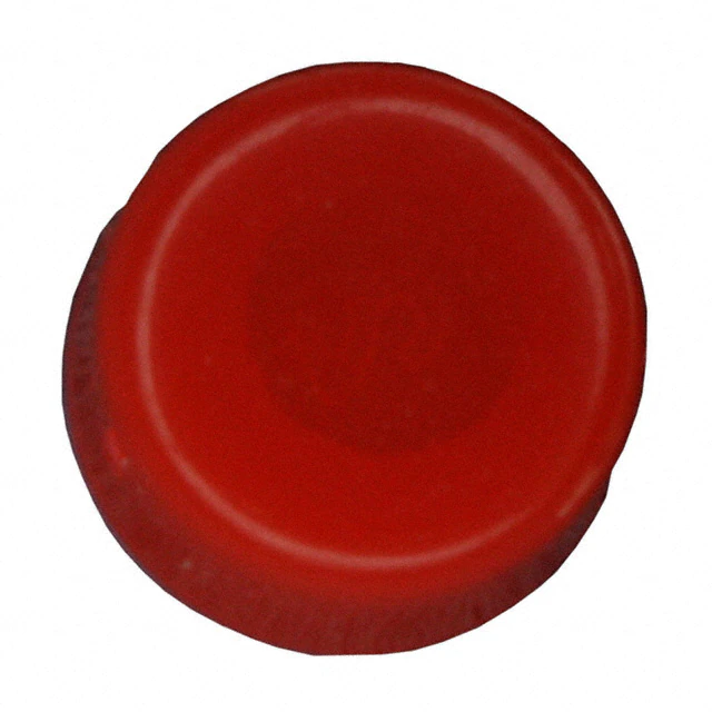 140000481452 Nidec Components Corporation