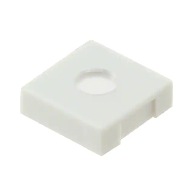 140007480070 Nidec Components Corporation
