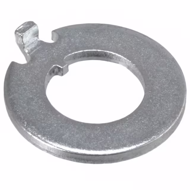 140008020062 Nidec Components Corporation